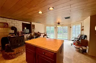110 Eldred-Yulan Rd, Eldred, NY 12732 - Photo 15