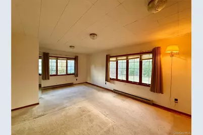 110 Eldred Yulan Road, Eldred, NY 12732 - Photo 19