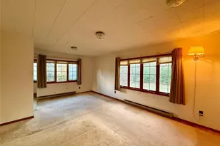 110 Eldred-Yulan Rd, Eldred, NY 12732 - Photo 19