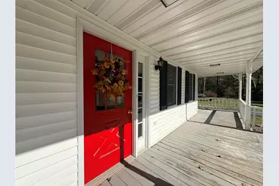 110 Eldred Yulan Road, Eldred, NY 12732 - Photo 7