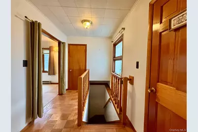 110 Eldred Yulan Road, Eldred, NY 12732 - Photo 21