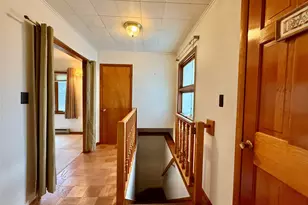110 Eldred-Yulan Rd, Eldred, NY 12732 - Photo 21