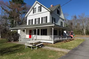 110 Eldred-Yulan Rd, Eldred, NY 12732 - Photo 3