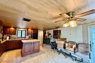 110 Eldred-Yulan Rd, Eldred, NY 12732 - Photo 17