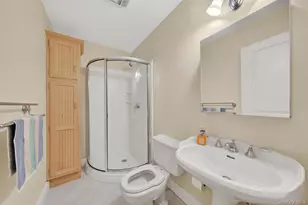 194 Vineyard Ave, Highland, NY 12528 - Photo 13