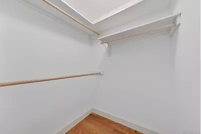 194 Vineyard Avenue, Highland, NY 12528 - Photo 17