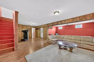 194 Vineyard Ave, Highland, NY 12528 - Photo 19