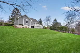 194 Vineyard Ave, Highland, NY 12528 - Photo 27