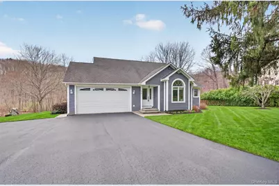 194 Vineyard Avenue, Highland, NY 12528 - Photo 1