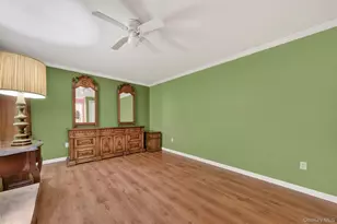 194 Vineyard Ave, Highland, NY 12528 - Photo 21