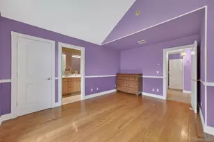 194 Vineyard Ave, Highland, NY 12528 - Photo 15
