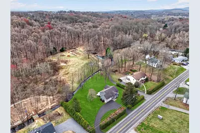 194 Vineyard Avenue, Highland, NY 12528 - Photo 31