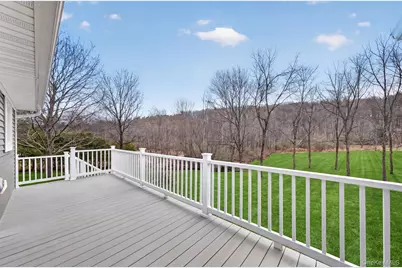 194 Vineyard Avenue, Highland, NY 12528 - Photo 3