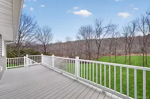194 Vineyard Ave, Highland, NY 12528 - Photo 3