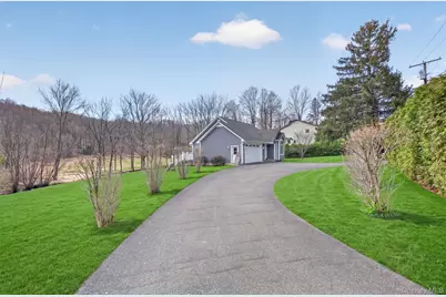194 Vineyard Avenue, Highland, NY 12528 - Photo 5