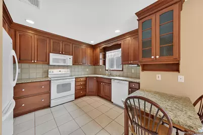 194 Vineyard Avenue, Highland, NY 12528 - Photo 11