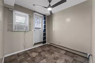 2317 Utica Ave, Brooklyn, NY 11234 - Photo 19