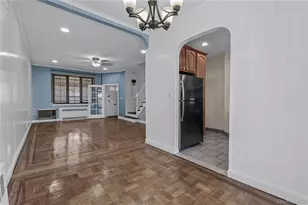 2317 Utica Ave, Brooklyn, NY 11234 - Photo 5