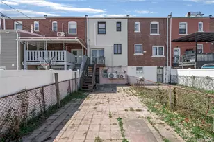 2317 Utica Ave, Brooklyn, NY 11234 - Photo 21