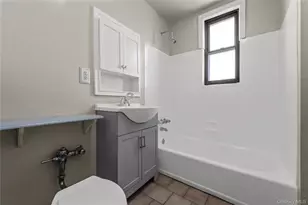 2317 Utica Ave, Brooklyn, NY 11234 - Photo 15