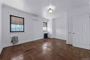 2317 Utica Ave, Brooklyn, NY 11234 - Photo 11