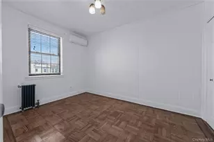 2317 Utica Ave, Brooklyn, NY 11234 - Photo 13