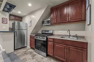 2317 Utica Ave, Brooklyn, NY 11234 - Photo 7