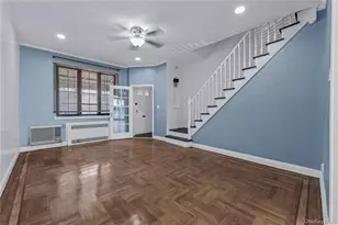 2317 Utica Ave, Brooklyn, NY 11234 - Photo 3