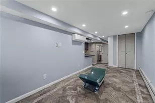 2317 Utica Ave, Brooklyn, NY 11234 - Photo 17