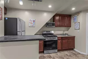 2317 Utica Ave, Brooklyn, NY 11234 - Photo 9