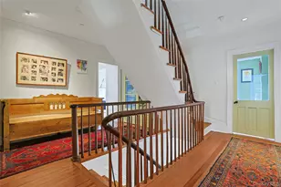 870 Piermont Ave, Piermont, NY 10968 - Photo 17
