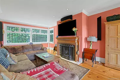 870 Piermont Avenue, Piermont, NY 10968 - Photo 7