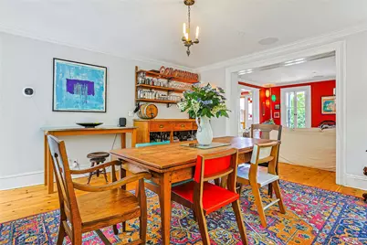 870 Piermont Avenue, Piermont, NY 10968 - Photo 9