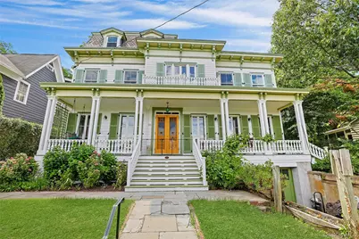 870 Piermont Avenue, Piermont, NY 10968 - Photo 1