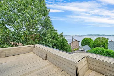 870 Piermont Avenue, Piermont, NY 10968 - Photo 21