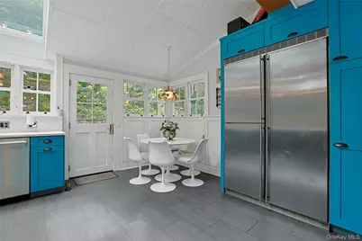 870 Piermont Avenue, Piermont, NY 10968 - Photo 15