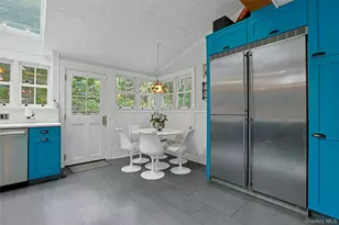 870 Piermont Ave, Piermont, NY 10968 - Photo 15