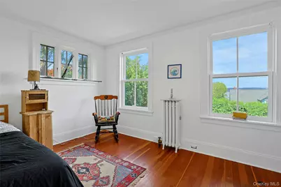 870 Piermont Avenue, Piermont, NY 10968 - Photo 27
