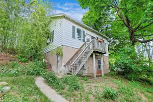 870 Piermont Ave, Piermont, NY 10968 - Photo 33