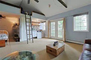 870 Piermont Ave, Piermont, NY 10968 - Photo 35