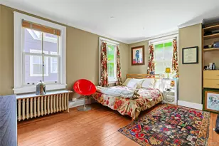 870 Piermont Ave, Piermont, NY 10968 - Photo 25