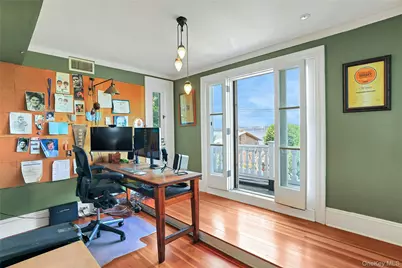 870 Piermont Avenue, Piermont, NY 10968 - Photo 29