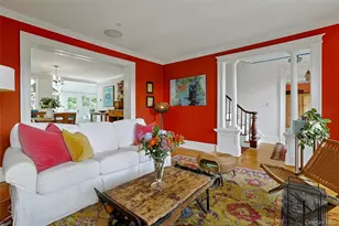 870 Piermont Ave, Piermont, NY 10968 - Photo 5