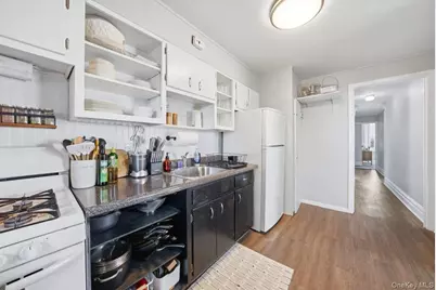 35 S Devoe Avenue, Yonkers, NY 10705 - Photo 37