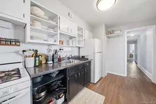 35 S Devoe Ave, Yonkers, NY 10705 - Photo 37