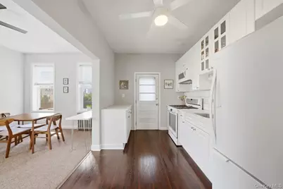 35 S Devoe Avenue, Yonkers, NY 10705 - Photo 27