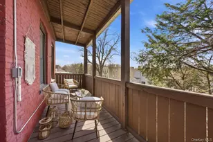 35 S Devoe Ave, Yonkers, NY 10705 - Photo 43