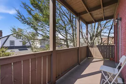 35 S Devoe Avenue, Yonkers, NY 10705 - Photo 33