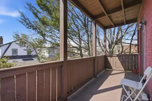 35 S Devoe Ave, Yonkers, NY 10705 - Photo 33