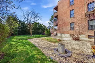 35 S Devoe Ave, Yonkers, NY 10705 - Photo 21